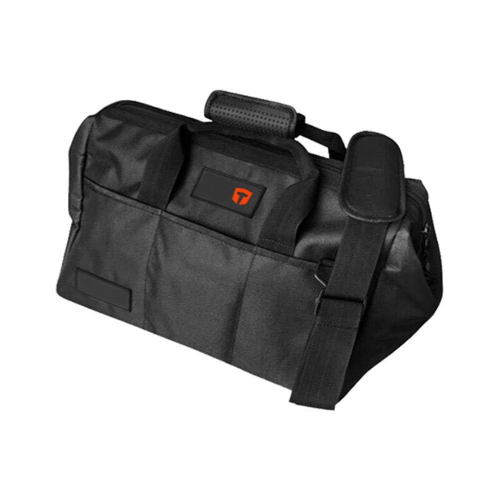 PAPR Duffle Bag For V1/V3 Welding Helmet Arcoweld 40014879 V1BB TM3 00