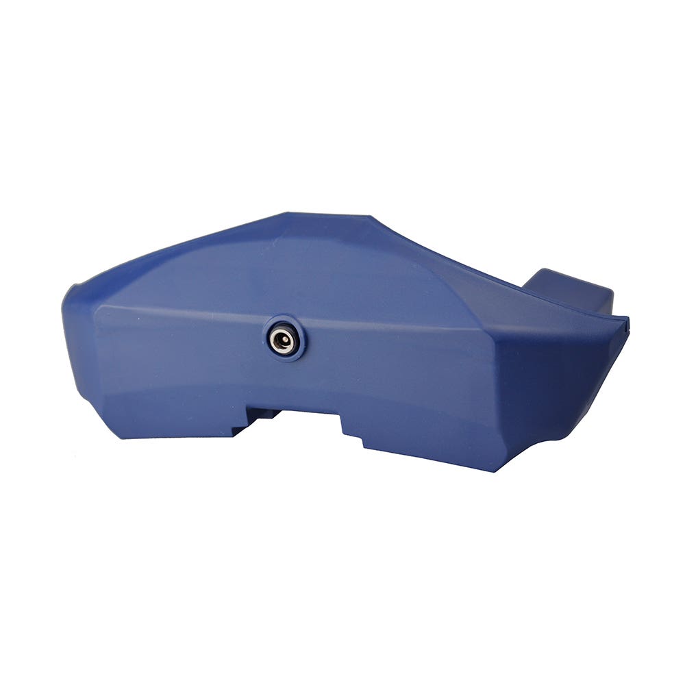 PAPR HD High-capacity Li-Ion battery for AerGO    R310023 40060430 R310023