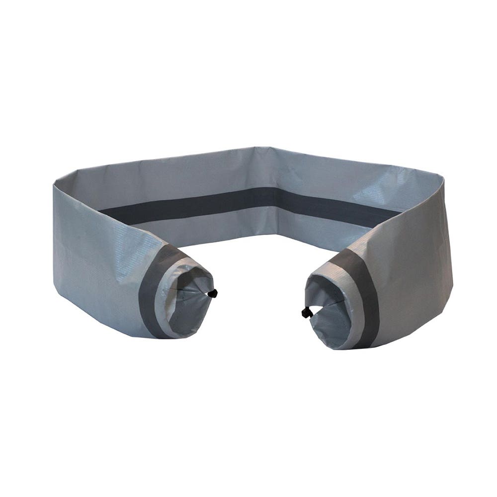 PAPR Chemically Resistant Protective Hose Cover    R700062C 40060410 R700062C