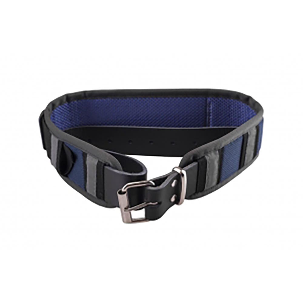 PAPR HD Leather Comfort Belt for Basic Chemical 2F s    R720093 40060437 R720093