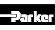 Parker logo