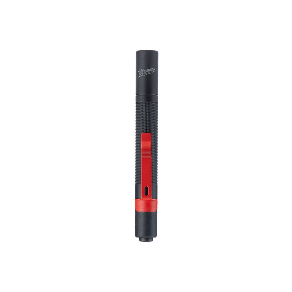 Penlight 4V 518801 IPL-LED