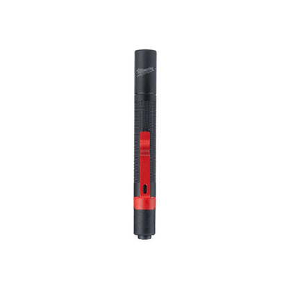 Penlight 4V 518801 IPL-LED