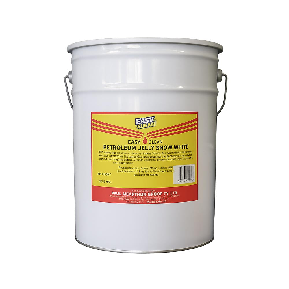 Jelly Petroleum Snow White 20kg_126333_PJ20