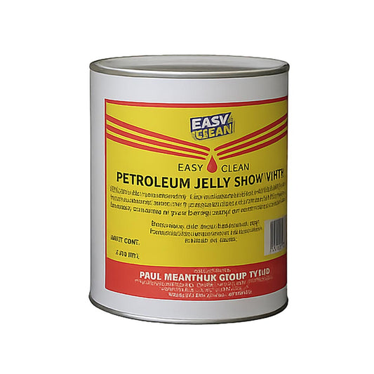 Jelly Petroleum Snow White 2L_542053_PJ2