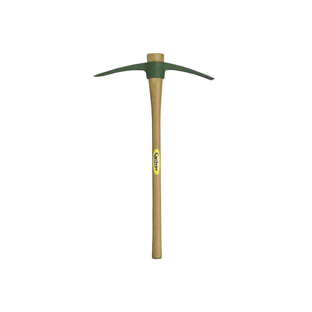 Road Pick Wood Handle 2.25kg 32130001 634956