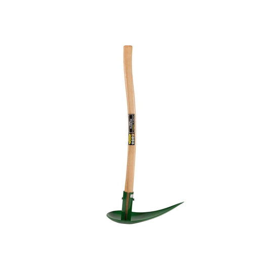 Pick Pelican Handled Cyclone 40029044 635298