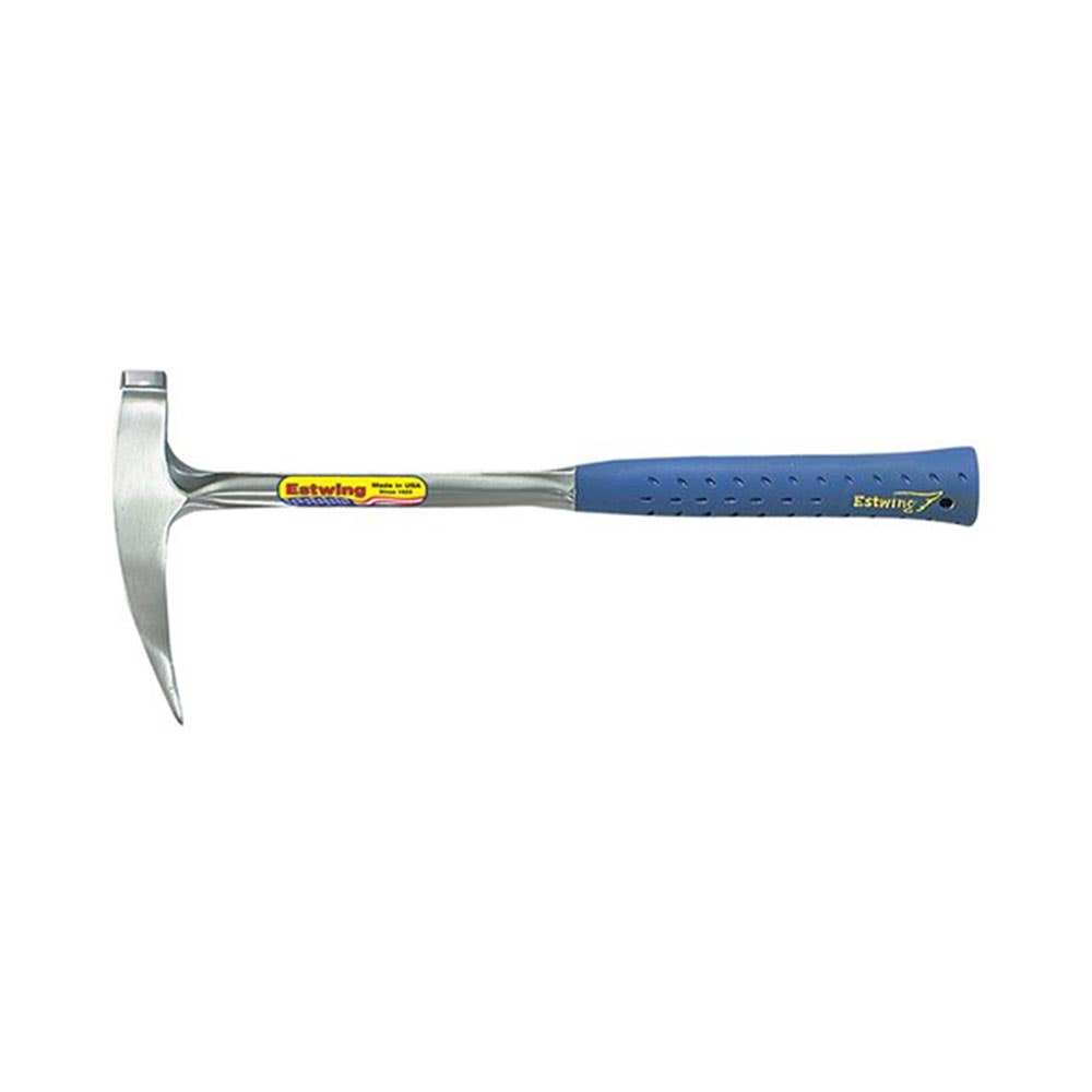 Pointed Tip Rock Pick with Vinyl Grip 624g 419mm 91888040 502180