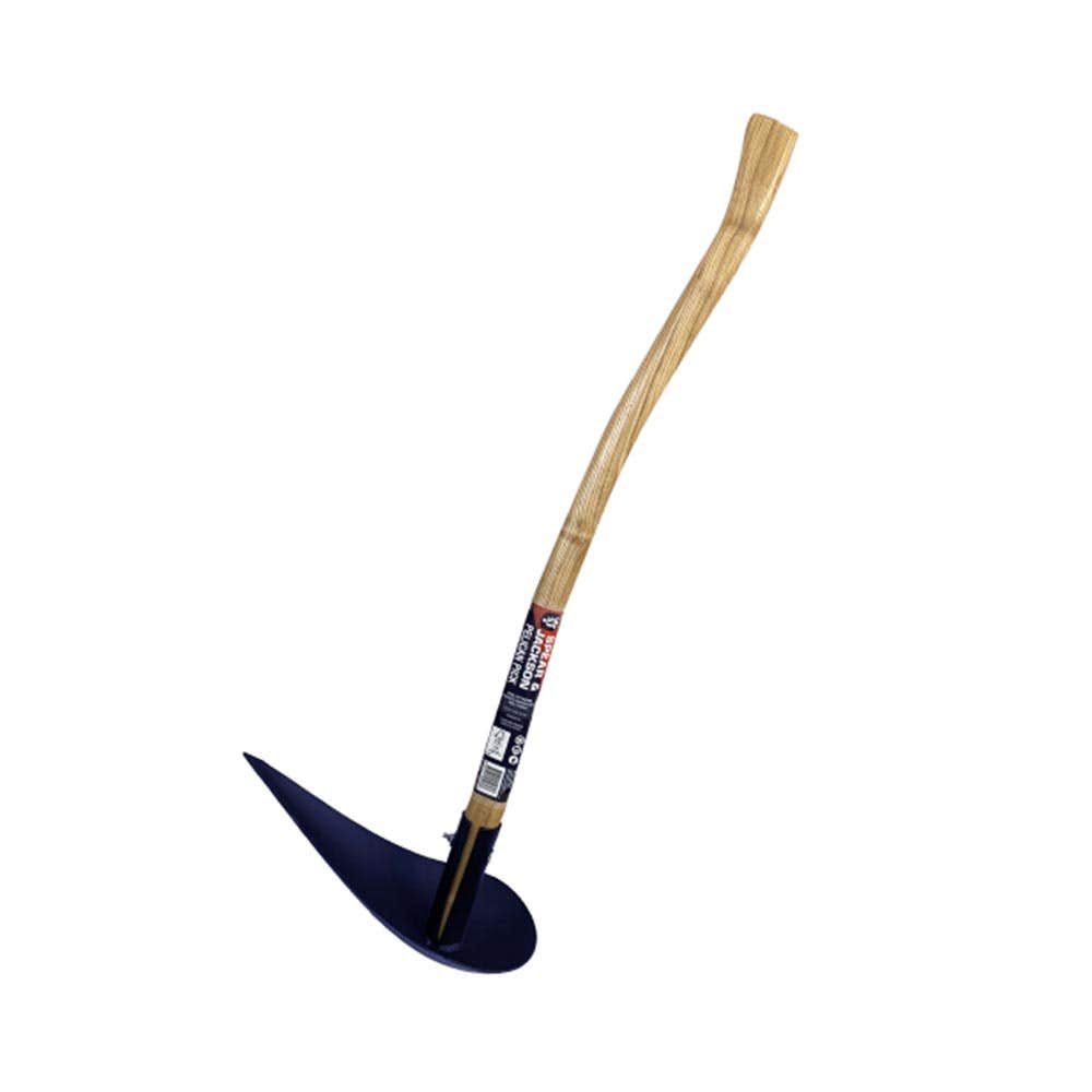 Pelican Pick Wood Handle 60010694 635298