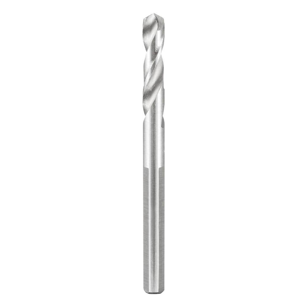 Pilot Drill Bit HSS Hex Shank 6/60 Suit LSS4 Arbor 36001067 25202005