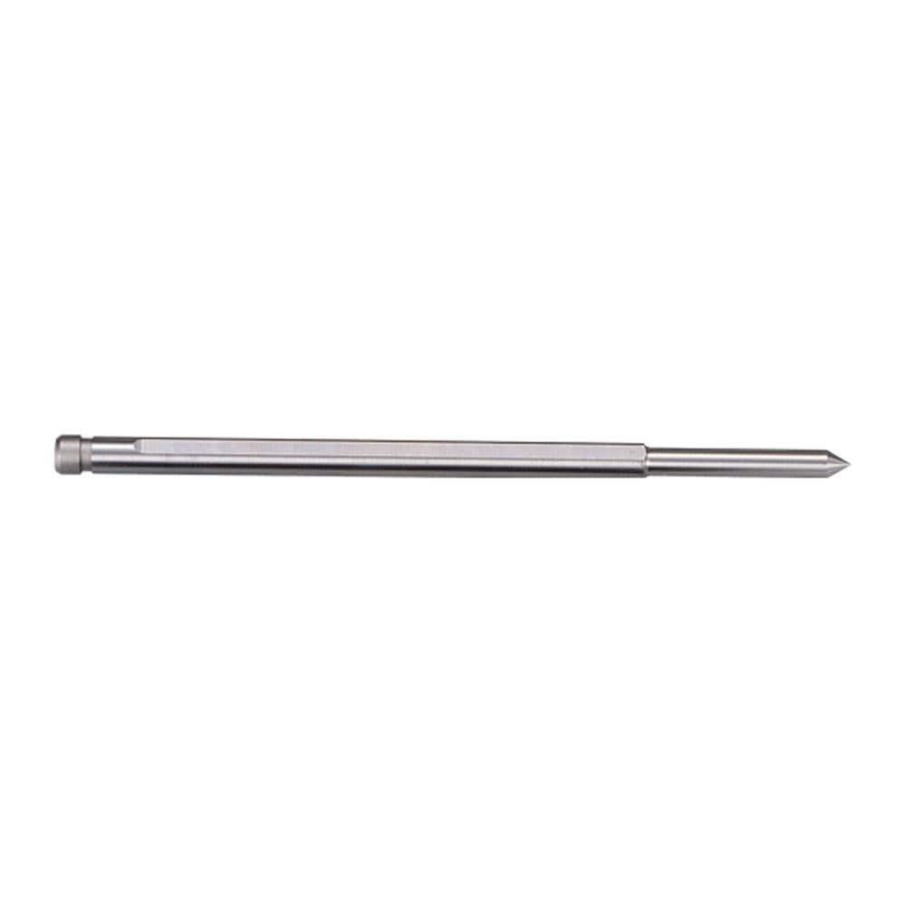 Pilot Pin For 12-13mm x 55mm Annular Cutter 100mm 49485311 PPLHM-12-13