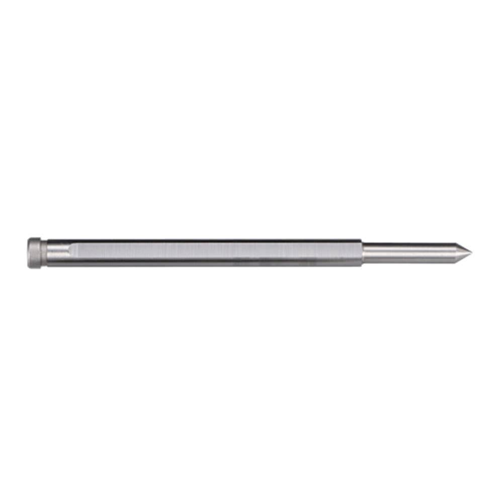 Pilot Pin For 12-13mm x 30mm Annular Cutter 75mm 49485310 PPSHM-12-13