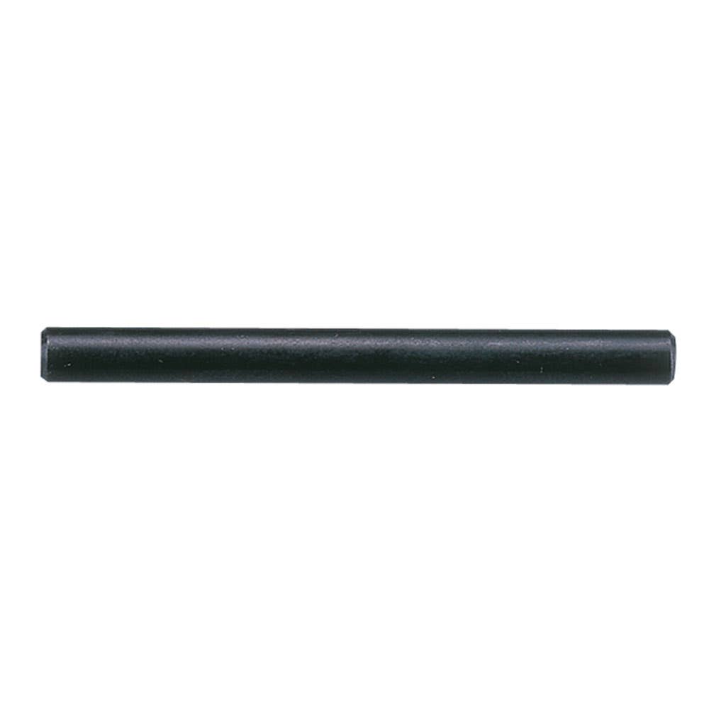 Locking Pin For 1'' Drive Impact Socket 45mm 73631130 90605