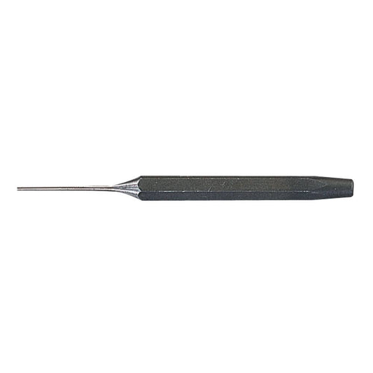 Pin Punch Hexagonal 10 x 215mm 31940007 76410-85