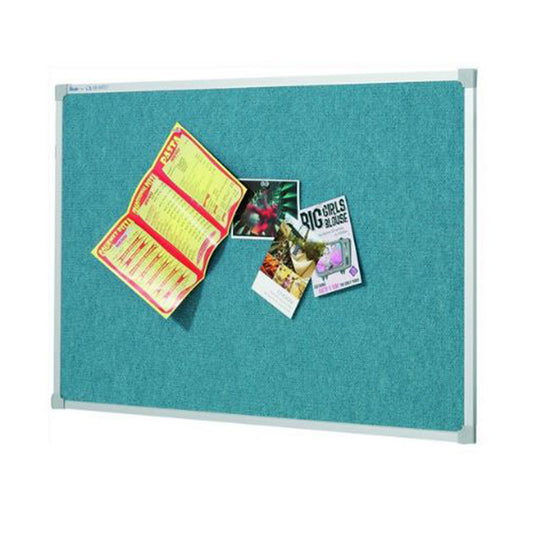Penrite Pinboard 1200X900Mm Wedgewood Blue_9027698_QTNNF1209B