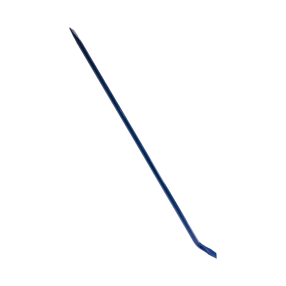 Dual End Pinch Bar 1,800 x 30mm_4611021_5PB180030