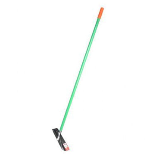Concrete Placer Rake 151462 MF999