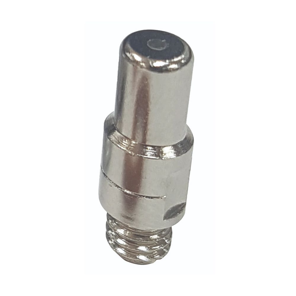 Cigweld Plasma Electrode 60A Suit Cutskill 35/45 Pk 5 418391 CSP337003