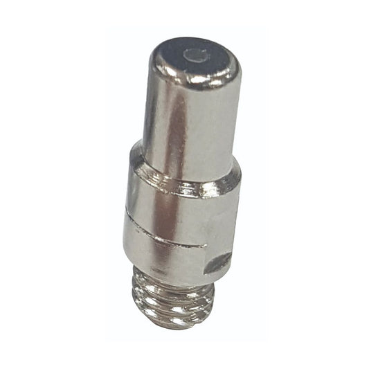Cigweld Plasma Electrode 60A Suit Cutskill 35/45 Pk 5 418391 CSP337003