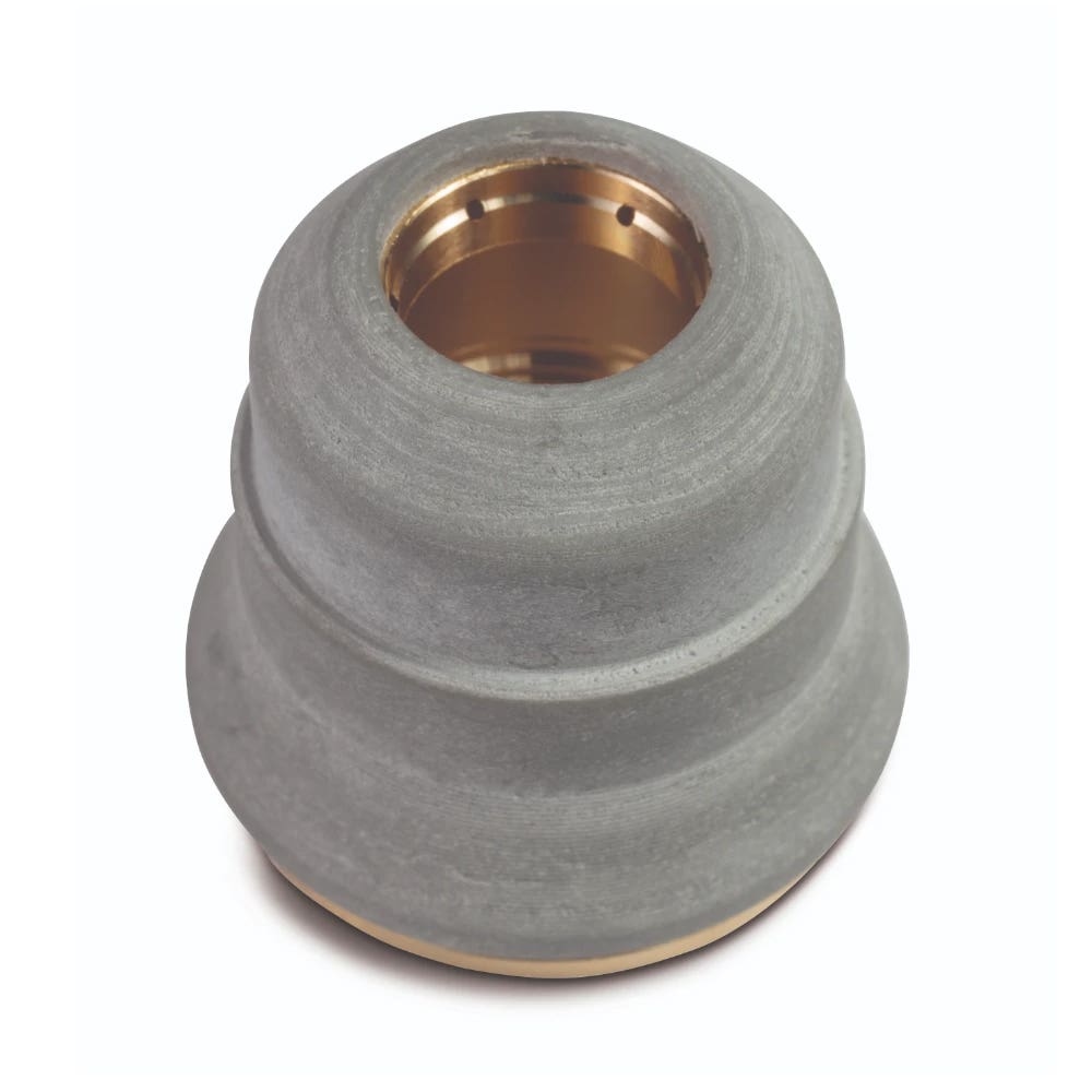 Cigweld Plasma Shield Cup 60A Suit Cutskill 35/45 418393 CSP337005