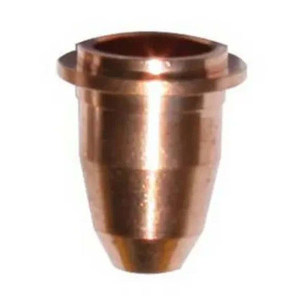 Cigweld Plasma Tip 45A 0.9mm Suit Cutskill 45 Pk 5 418390 CSP337002