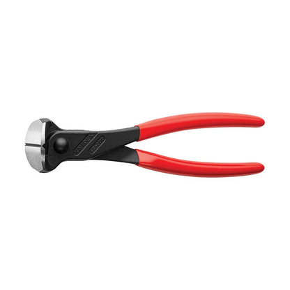 End Cutting Nipper Pliers 200mm 204767 6801200