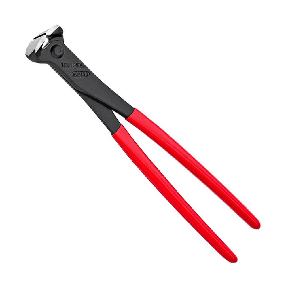 End Cutting Nipper Pliers 280mm 186085 6801280SB