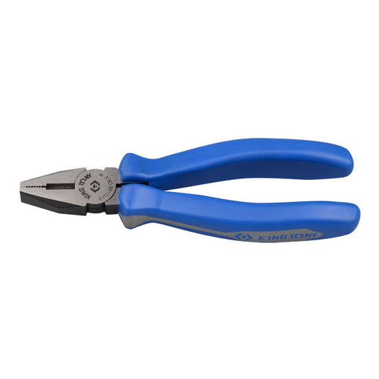 Combination Pliers 160mm 61010530 6111-06