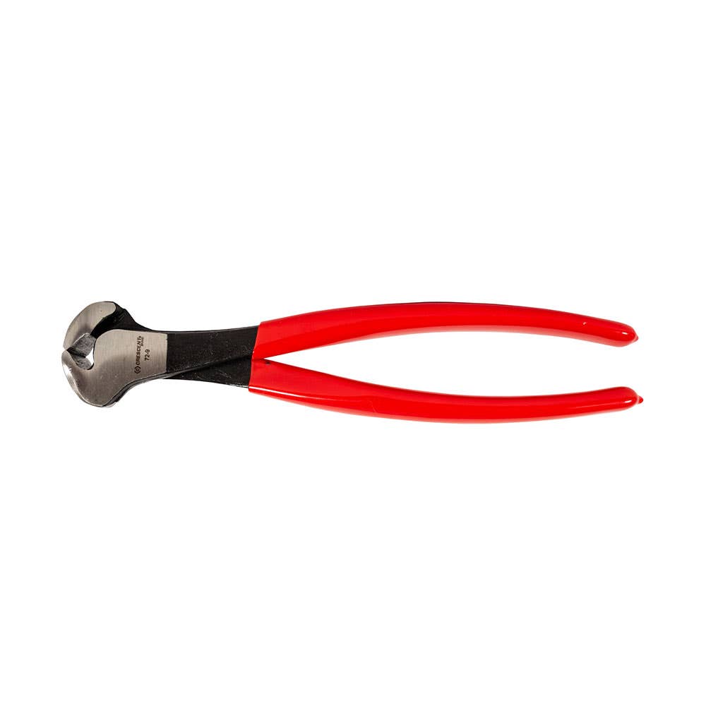 End Cutting Pliers Ultimate Series Nipper 230mm 2118006 72-9CVN
