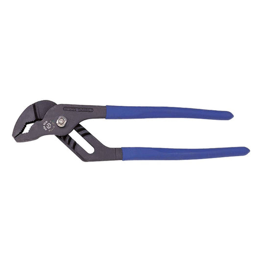 Multi-Grip Pliers Groove Joint 253mm 91798030 6511-10C
