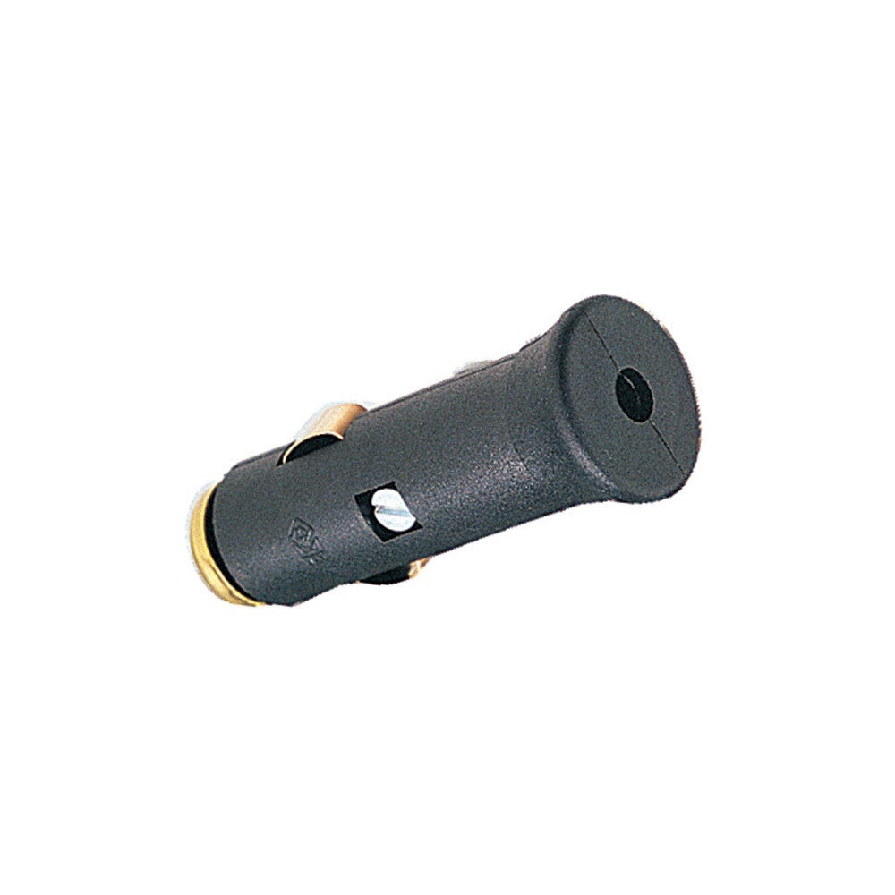 Cigarette Lighter Plug 8A 2 Pole 95206116 4950