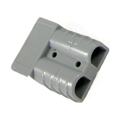 50A Anderson Plug 2 Pack 435579 MA2350