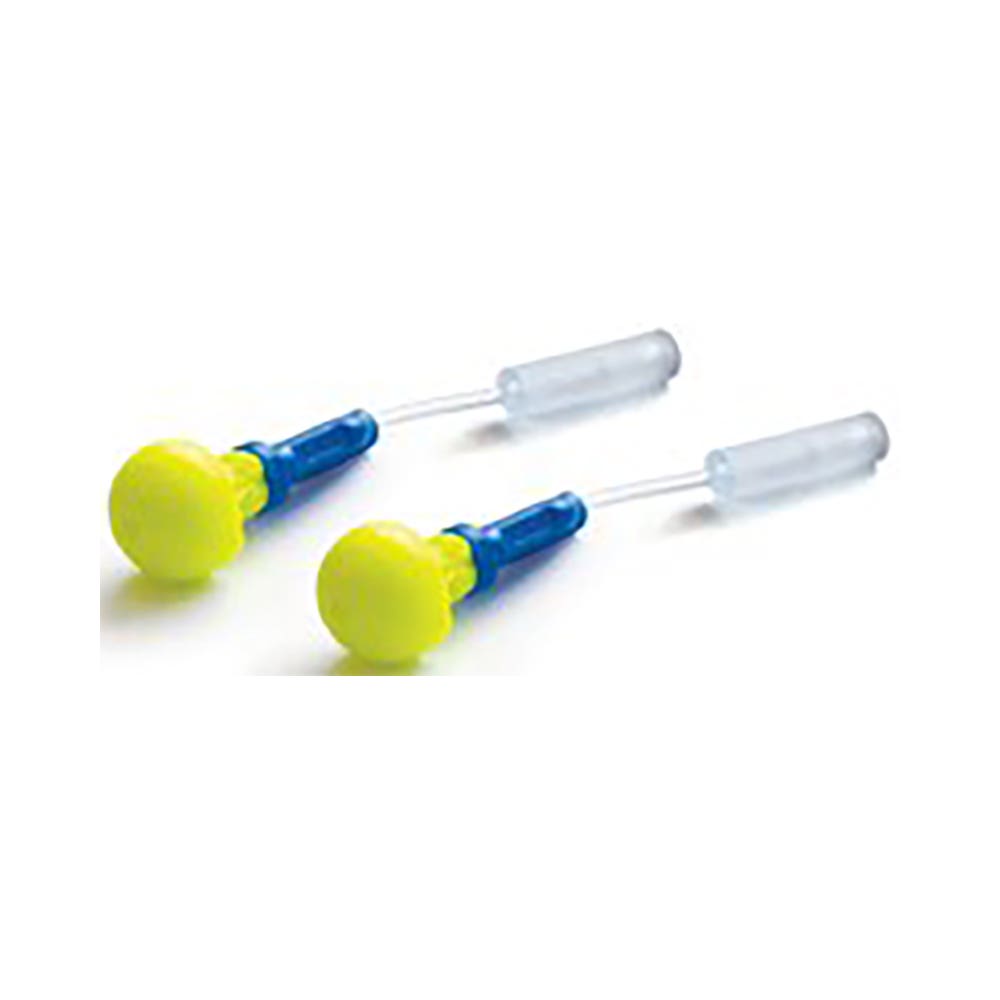 Earfit Validation Test Plugs Pushins Pk 50 445928 7000052881
