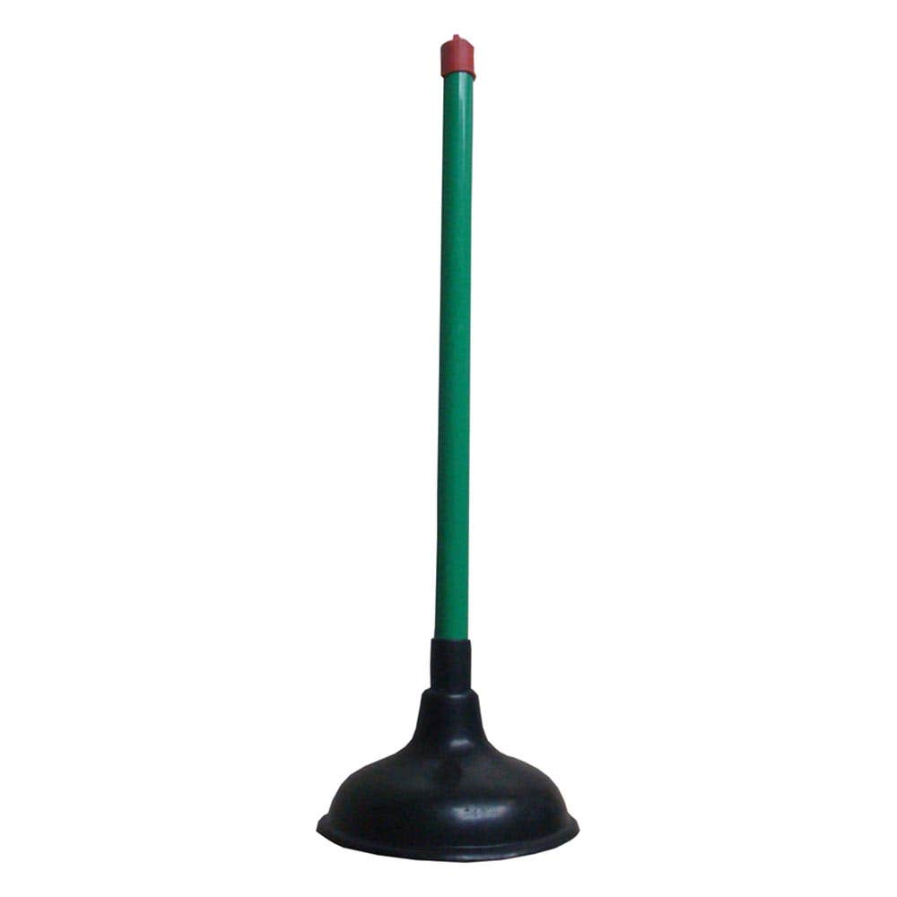 Sink Drain Plunger 140mm 176946 4900035
