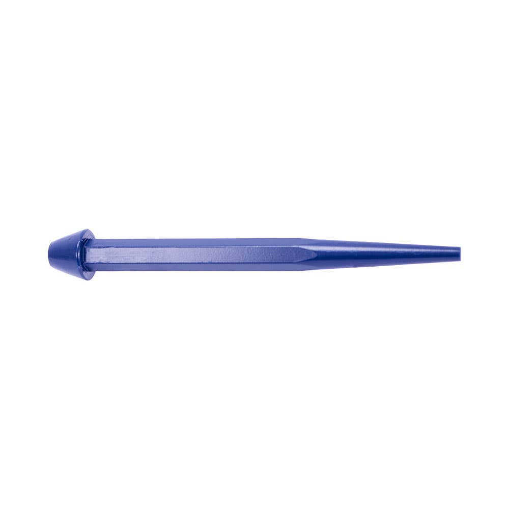 Podger Pin Blue 16mm 40041505 5POP16