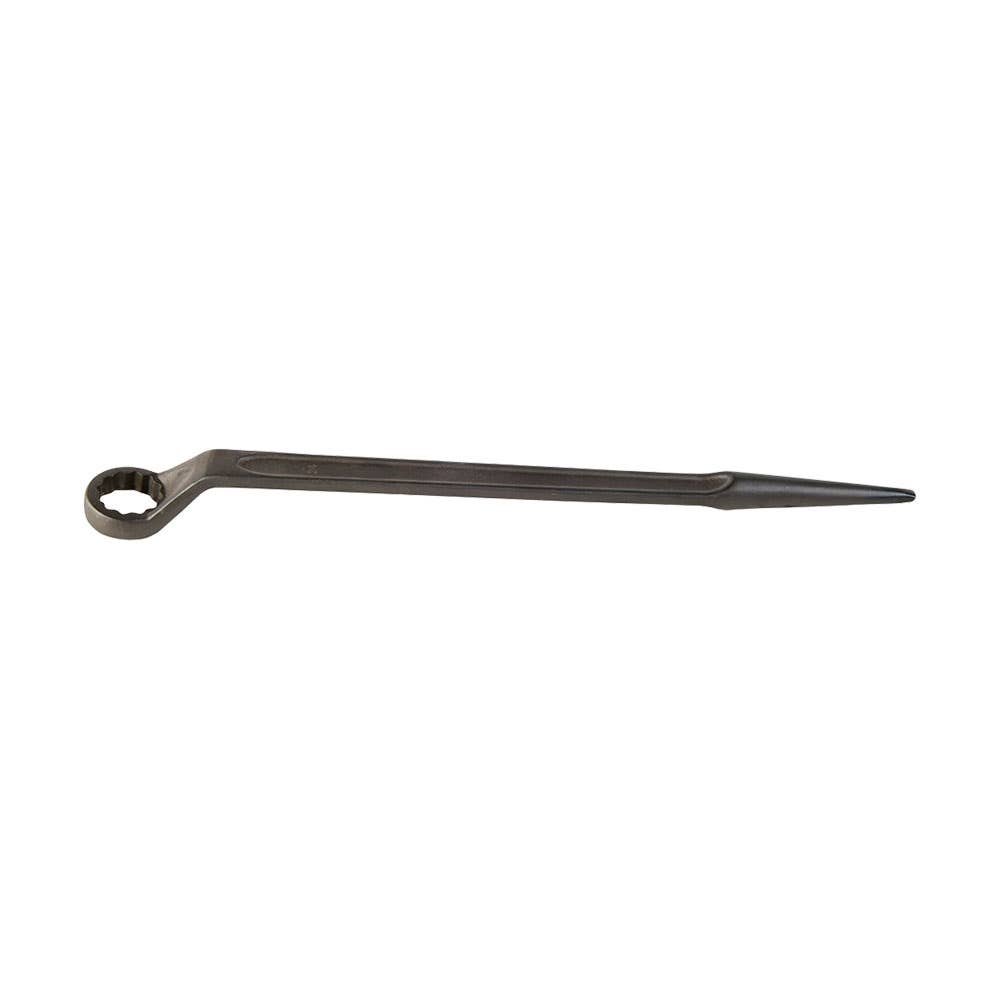 Ring Podger 14mm_40035502_PWGM14