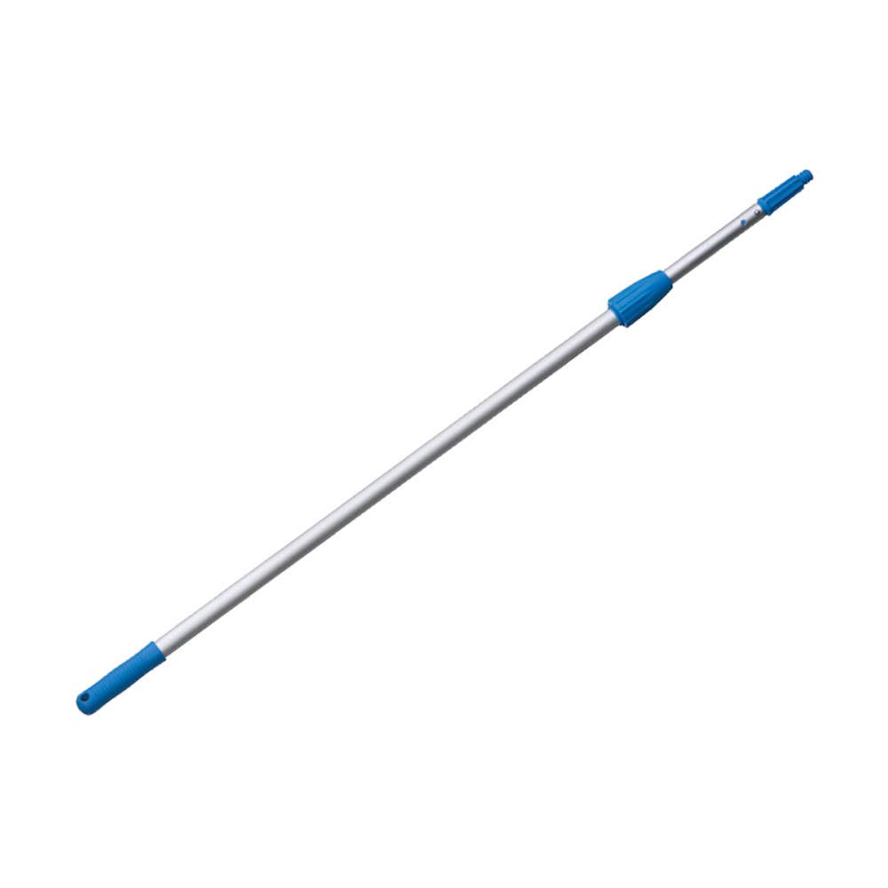 Contractor's Telescopic Aluminium Pole Handle 1.8m_177282_164974