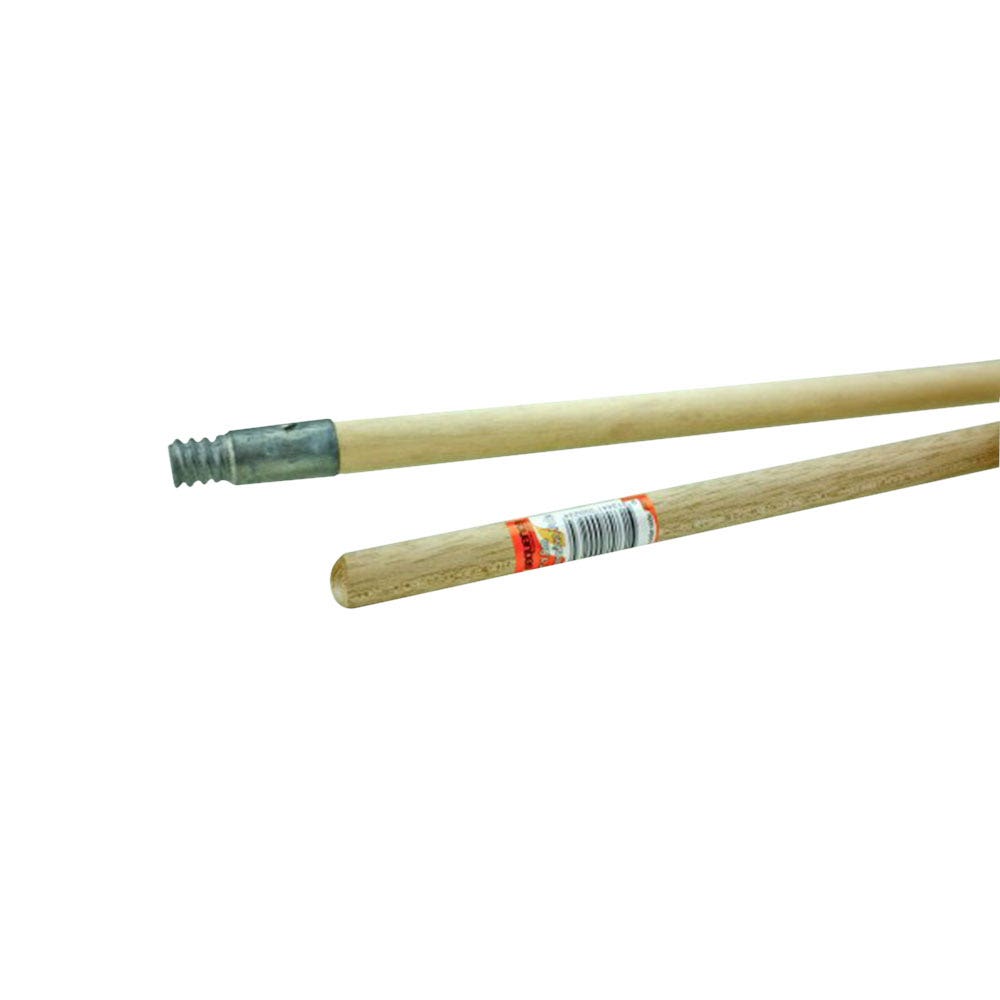 Pole Extension Wood 90718009 6007