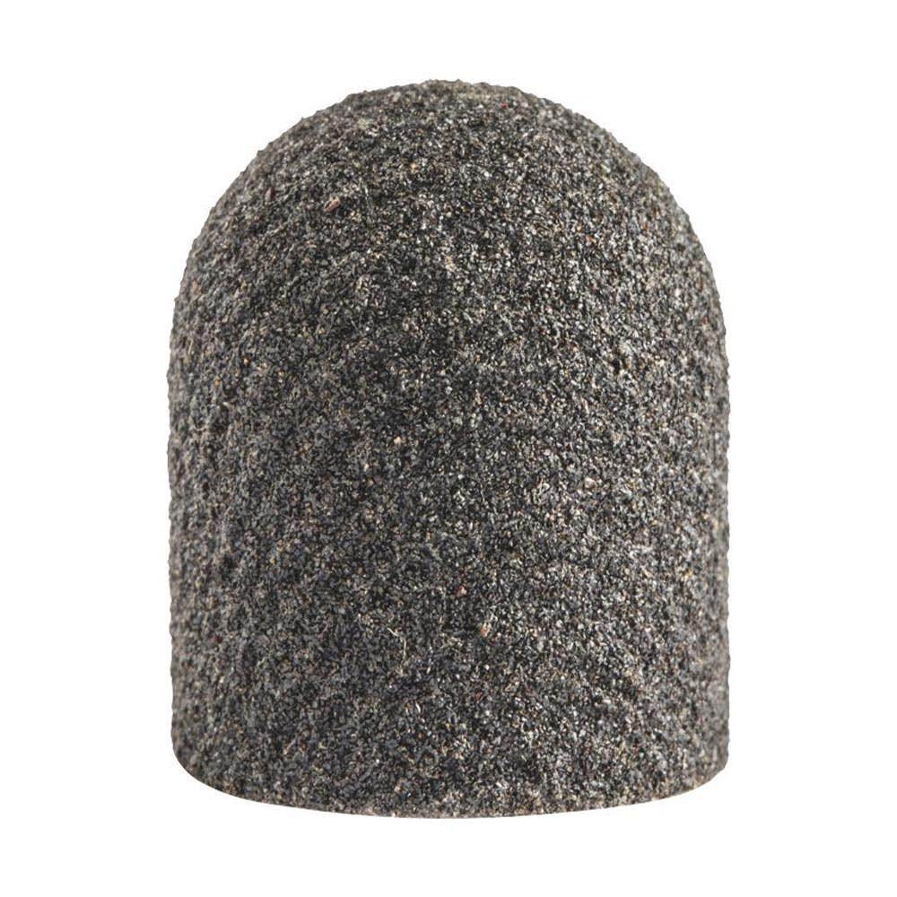 Cap Abrasive Policap Aluminium Oxide 13 x 17mm 150G Pferd 79912541 42302132