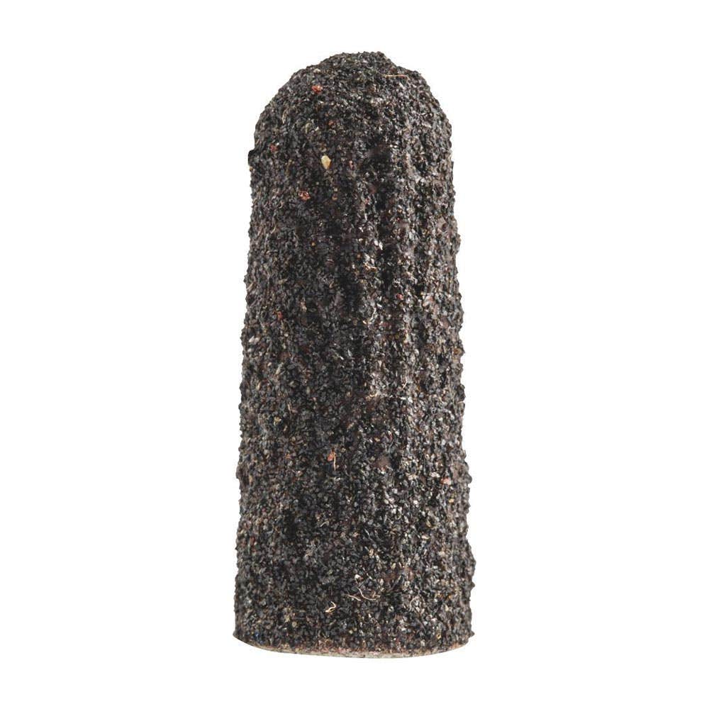 Cap Abrasive Policap Aluminium Oxide 5 x 15mm 150G Pferd 440958 42306052