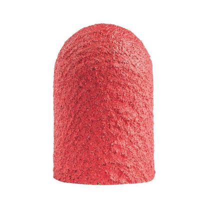 Cap Abrasive Policap Ceramic Oxide 16 x 26mm 120G Pferd 296371 42302167