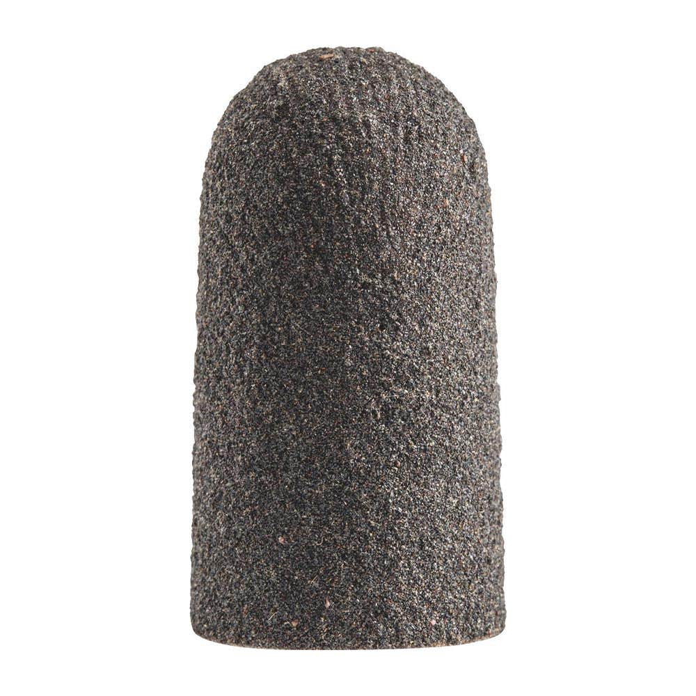 Policap PC KEL 1632 A/O 150g Pferd 443156 42306162