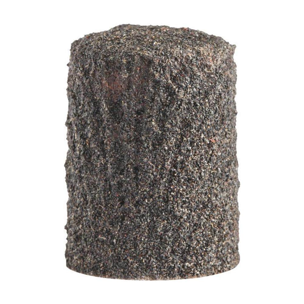 Policap 10 X 15 Oxide 150g 445956 42301102