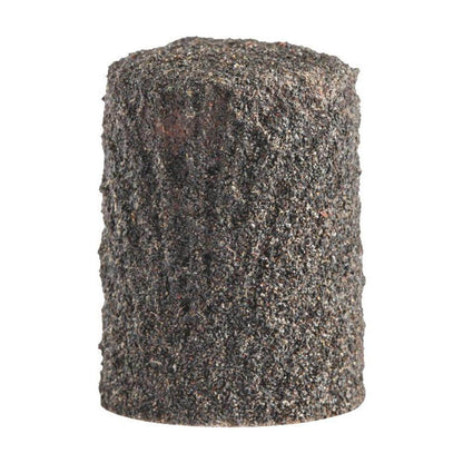 Policap 10 X 15 Oxide 150g 445956 42301102