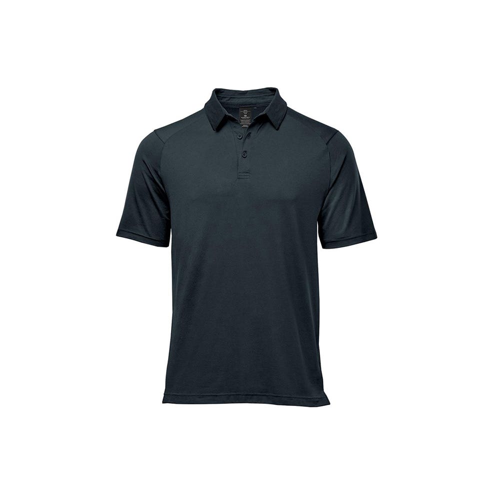 Polo Oasis Mens PSX-3M Superior Energy SUENPSX3M