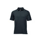 Polo Oasis Mens PSX-3M Superior Energy SUENPSX3M