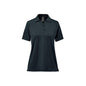 Polo Oasis Womens PSX-3W PSX3W