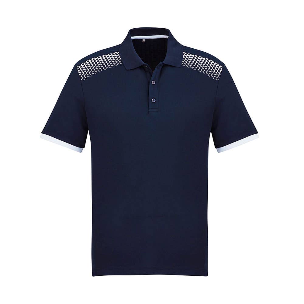 Mens Galaxy Polo - Navy/White-2XL_36018214_P900MS-NAV/WHT-2XL