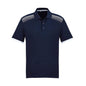 Mens Galaxy Polo - Navy/White-2XL_36018214_P900MS-NAV/WHT-2XL