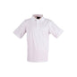Shirt Mens Polo Winning Spirit Victory White 2XL 40026242 PS33-White-2XL